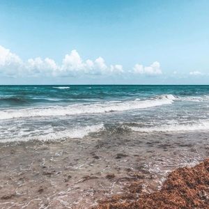 Meet your Posher, Arian